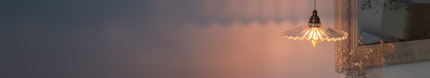 Autumn Favourites Autumn Favourites