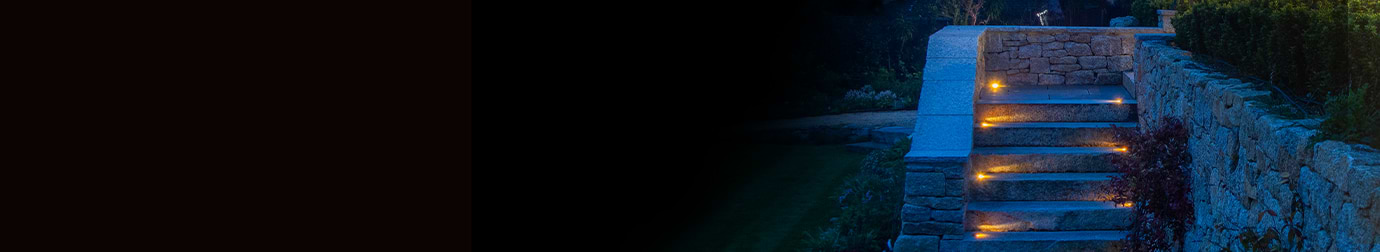 Lights