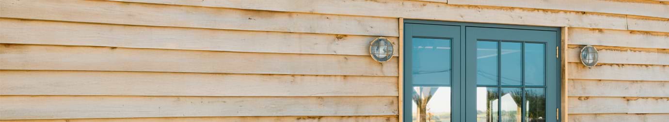 Outdoor Lighting By Style