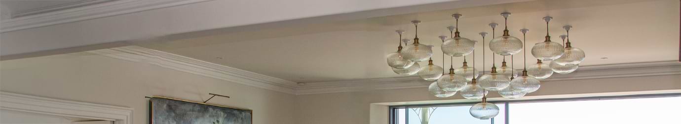 Kitchen Ceiling Lights