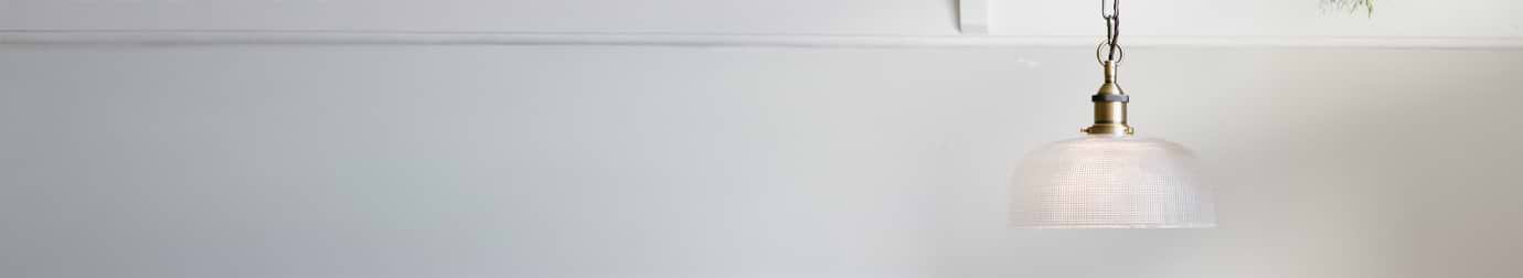 Pendant Lights Pendant Lights