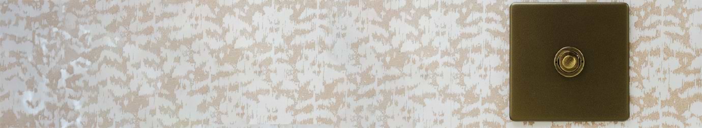 Warm Metals Warm Metals