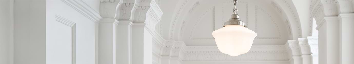 Indoor Lighting By Style