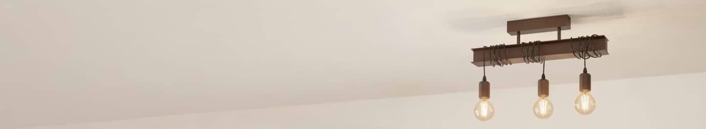 Ceiling Lights Ceiling Lights