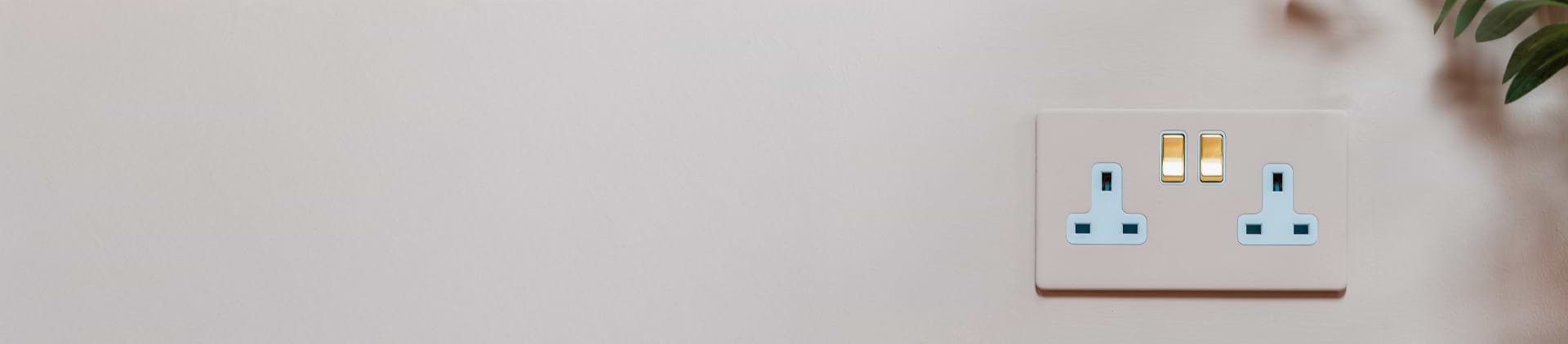 Homepage Banner