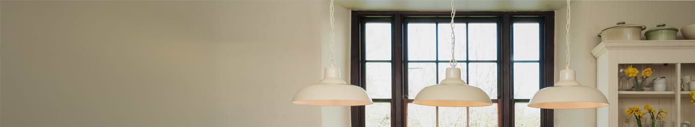 Dining Room Dining Room