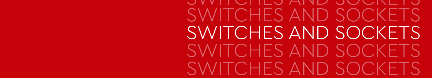 Socket and Switches Sale Socket and Switches Sale