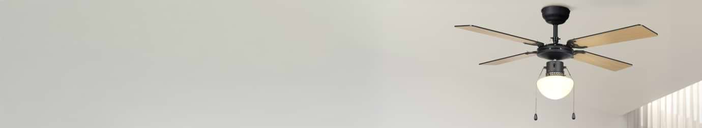 Ceiling Fan Lights Ceiling Fan Lights