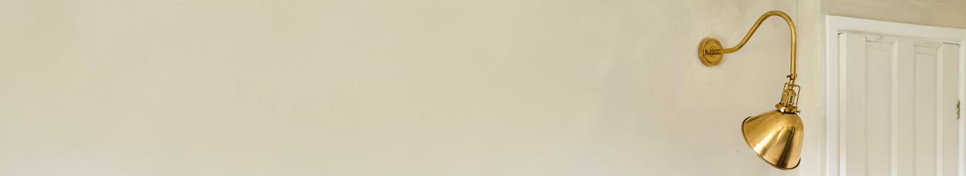 Indoor Lighting By Finish