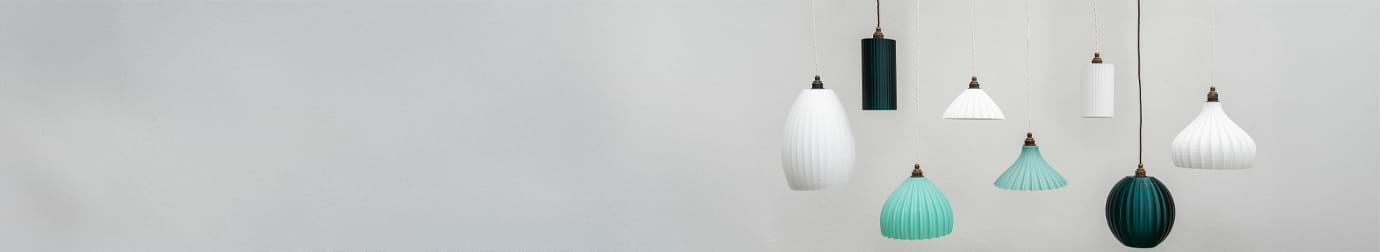 Indoor Lighting Collections