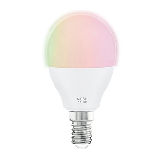 Smart LED Bulbs