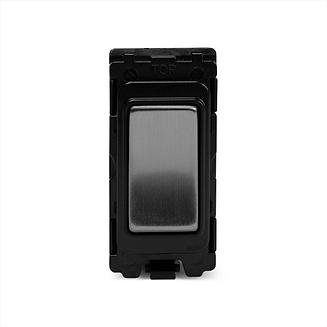 2 Way and Off Switches
