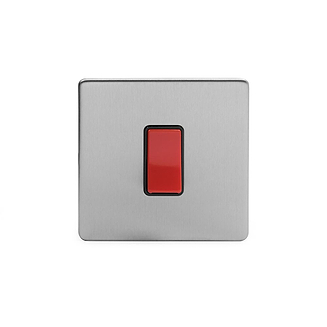 45A Switches