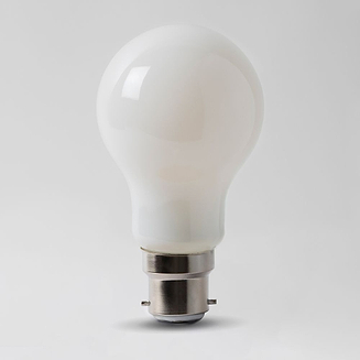 B22 LED Bulbs