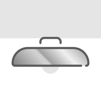 Chrome