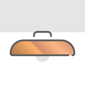 Copper