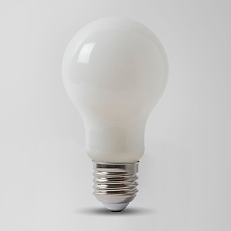 E27 LED Bulbs