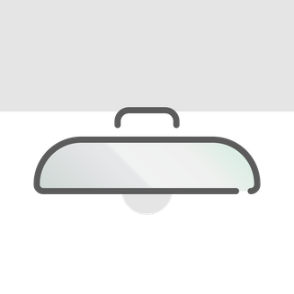 Glass