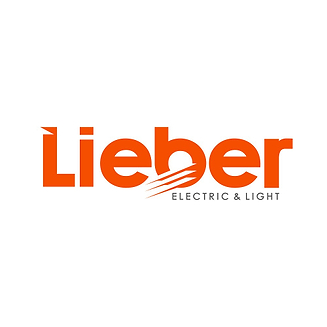 Lieber Lighting