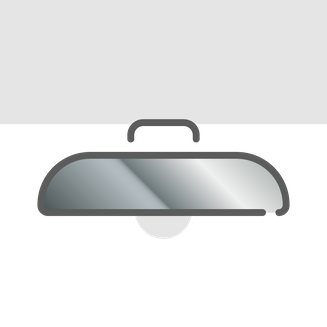Nickel