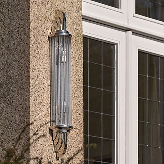 Art Deco
