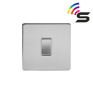 Smart Switches
