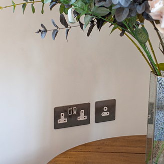 Sockets
