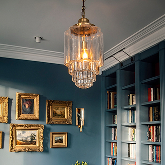 The Schoolhouse Collection