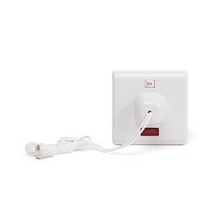 Pull Cords