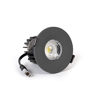 High CRI LED Downlights