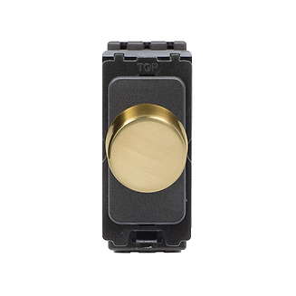Dummy Dimmers
