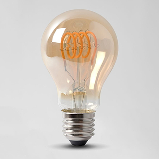 GLS Bulbs