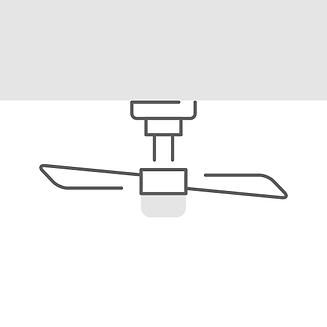 Ceiling Fan Lights