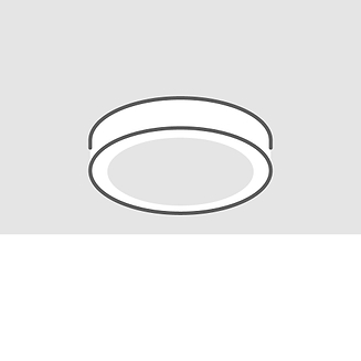 Outdoor Ceiling Lights