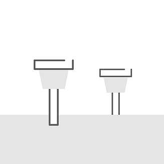 Spike Lights
