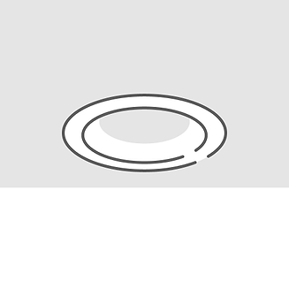 Downlights