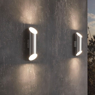 Contemporary