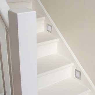 Stair Lights