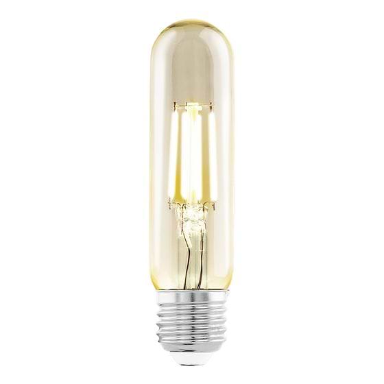 2200K E27 4W Vintage T32 LED Bulb
