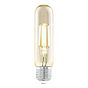 2200K E27 4W Vintage T32 LED Bulb
