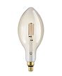 Eglo LEDE27 Vintage E140 Dimmable LED Bulb 4.5W 2200K