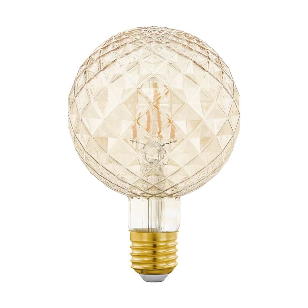 Eglo e27 led on sale
