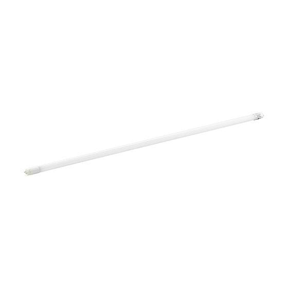 Eglo LEDG13 Opal T8 Tube LED 18W G13