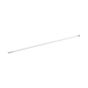 Eglo LEDG13 Opal T8 Tube LED 18W G13