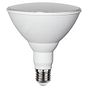 Eglo LED E27 White PAR38 Grow Light LED  Bulb 16W 1700K - 4 Pack