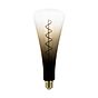 1700K E27 4W Brown Dimmable T110 LED Bulb
