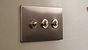 How to use our Push Button Dimmer Switches