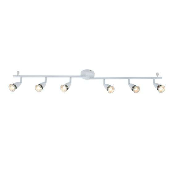 Ceiling Light Bar