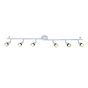 Ceiling Light Bar