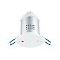 Saxby Cylo 2 ENM 3W Daylight White Emergency Guide Light